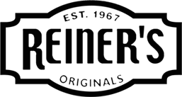 Reiners Originals